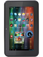 Prestigio Multipad 7 0 Prime 3G